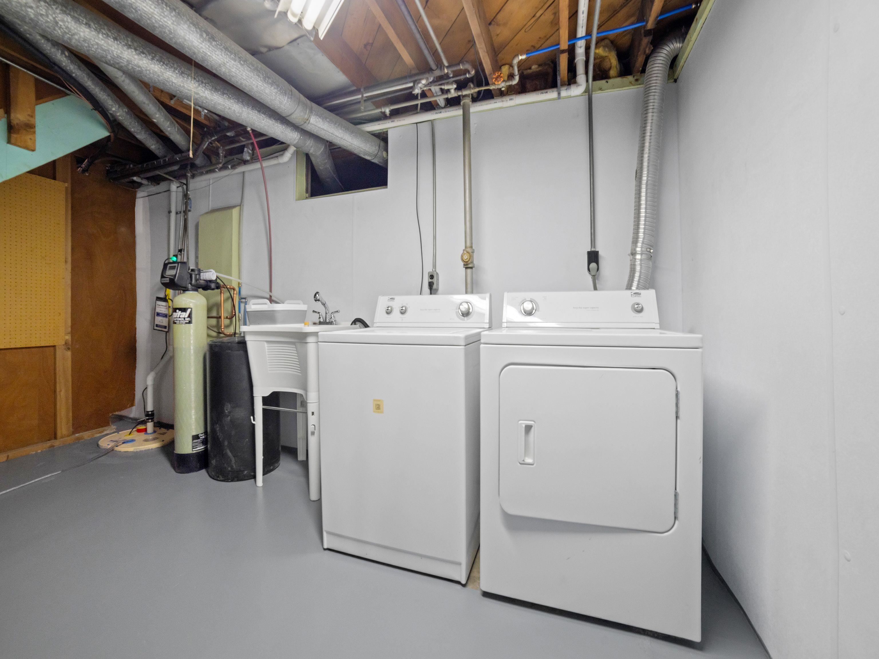 1113 North Street Beloit, WI 53511 - Photo 35 of 43