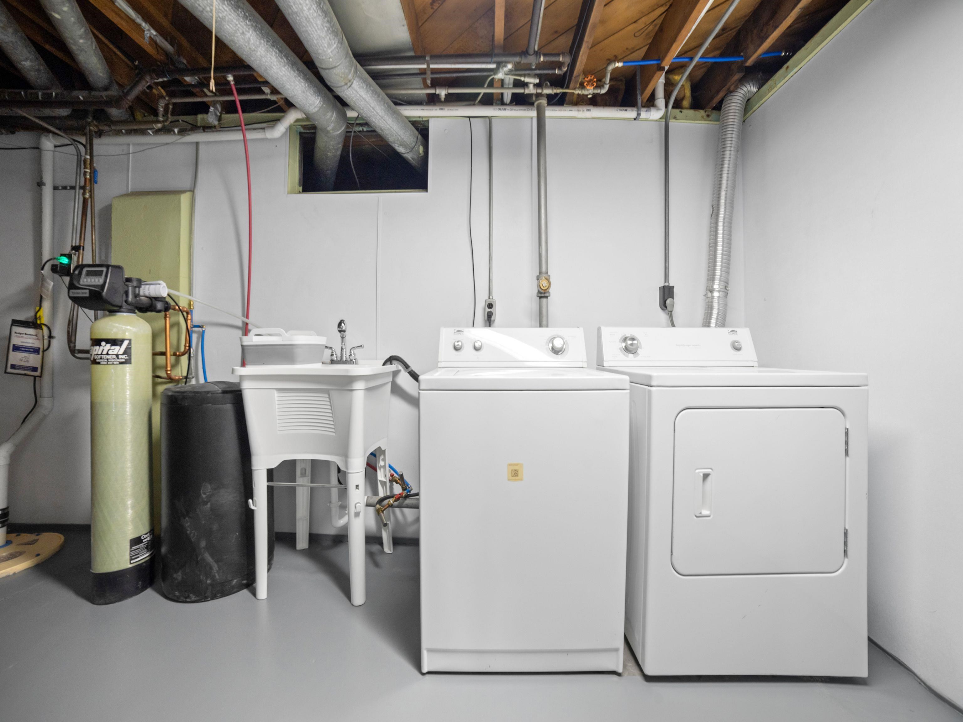 1113 North Street Beloit, WI 53511 - Photo 36 of 43