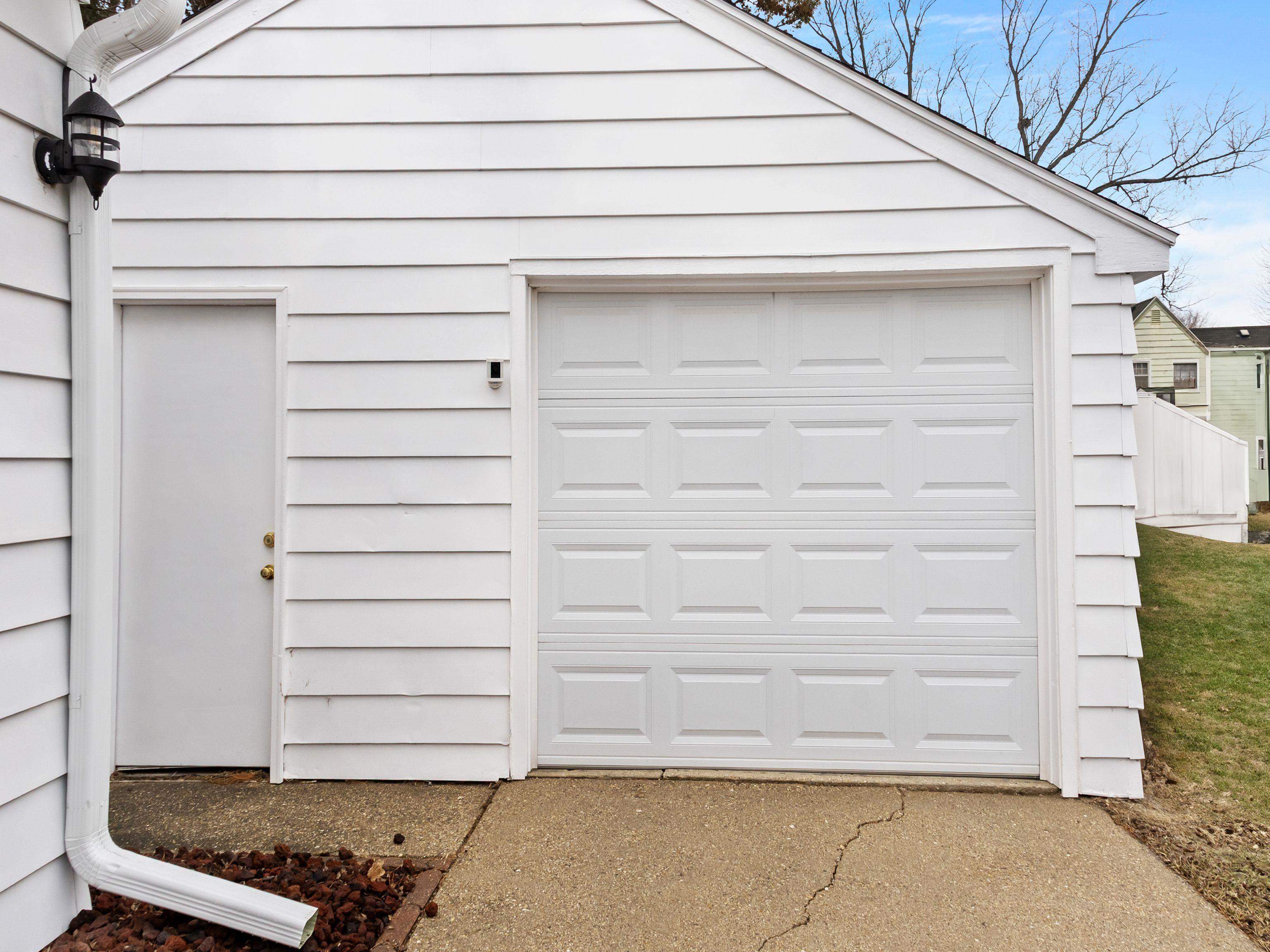 1113 North Street Beloit, WI 53511 - Photo 38 of 43