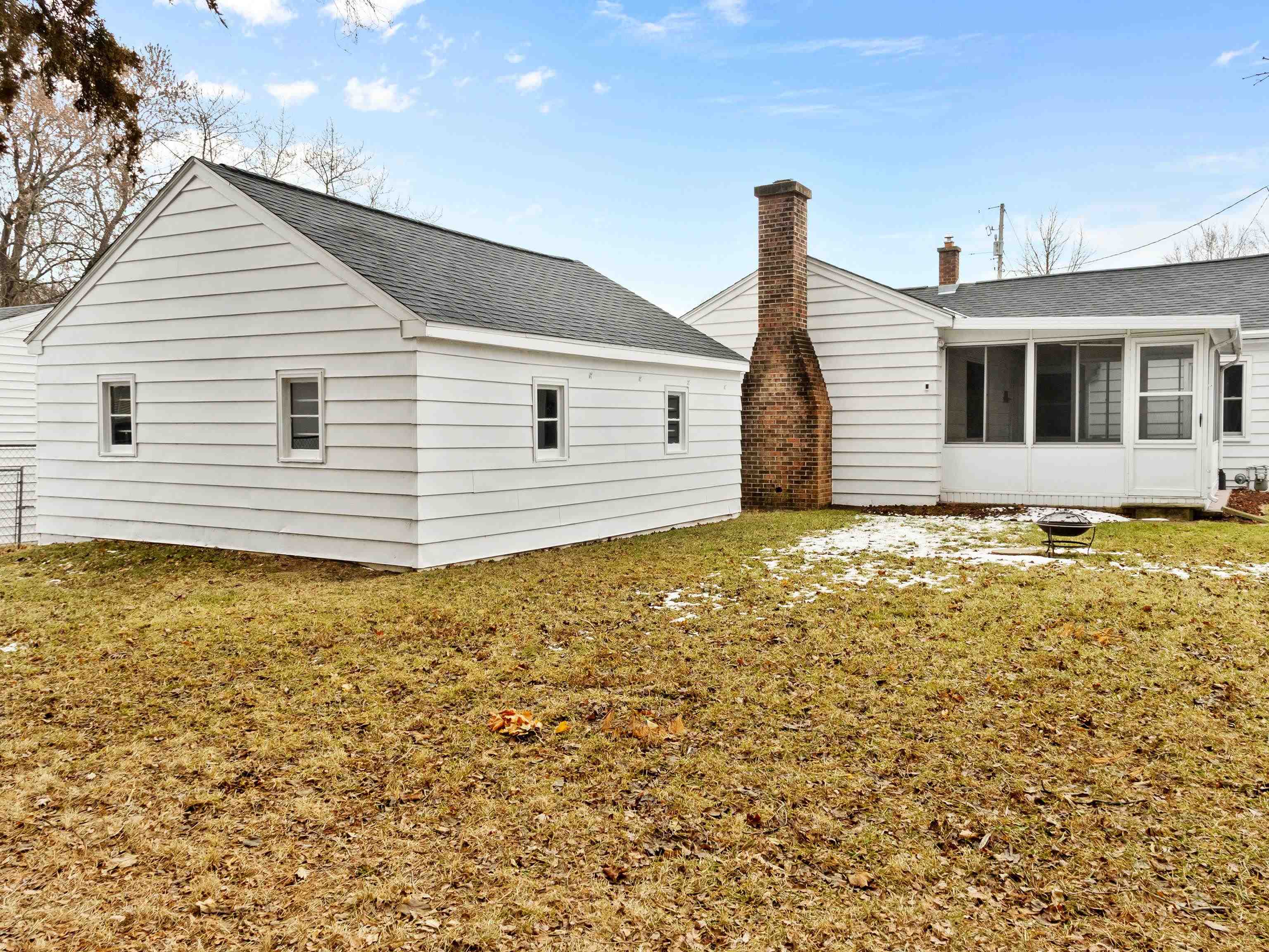 1113 North Street Beloit, WI 53511 - Photo 41 of 43