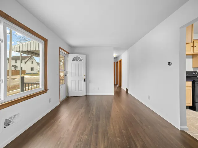 $209,900 | 1113 North Street, Beloit, WI 53511