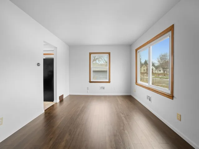 $209,900 | 1113 North Street, Beloit, WI 53511