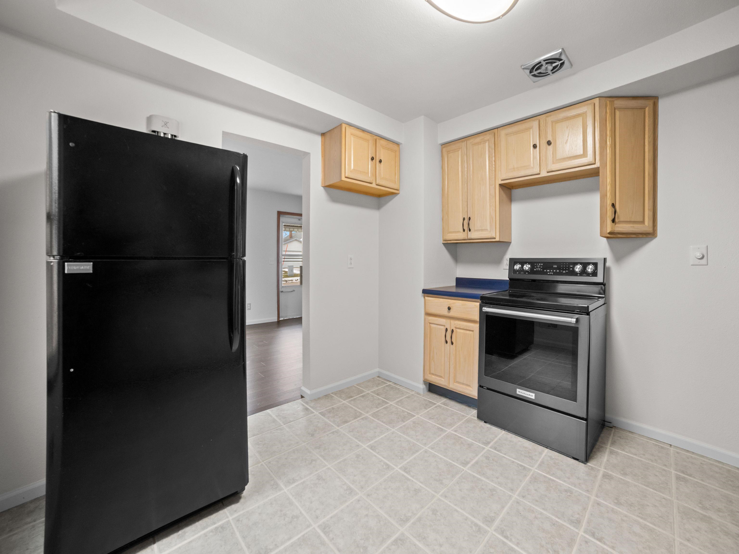 1113 North Street Beloit, WI 53511 - Photo 10 of 43