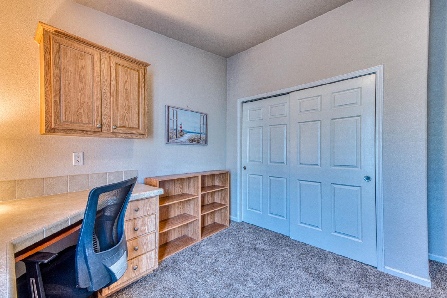 55 San Juan Grade Road, Unit 97 Salinas, CA 93906 - Photo 24 of 34