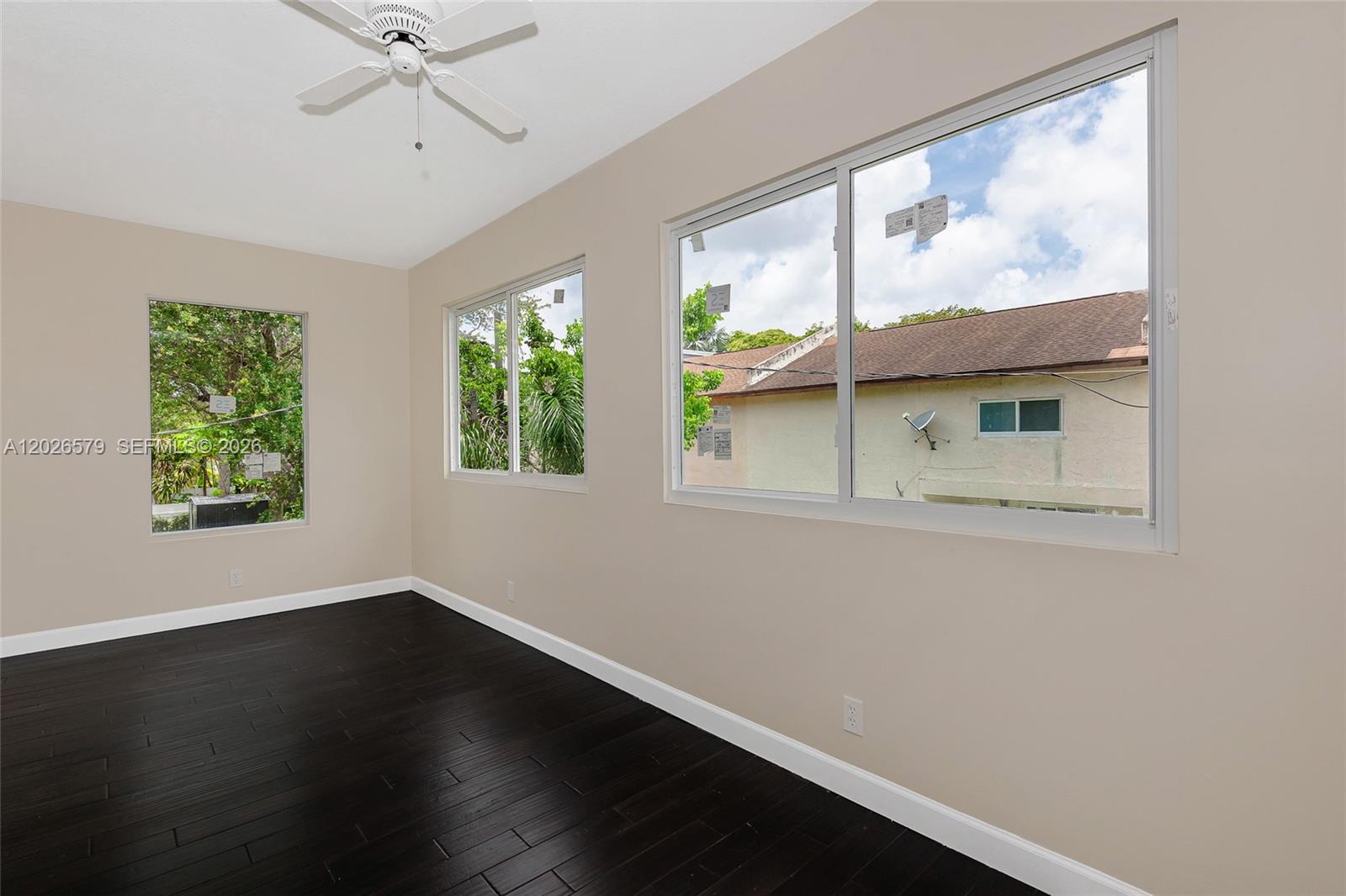 3583 Simms Street Hollywood, FL 33021 - Photo 18 of 33