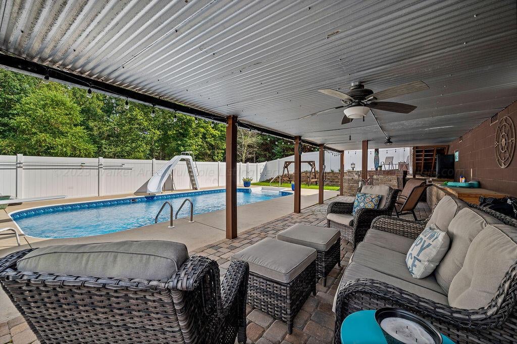 1944 Blooming Grove Road Jasper, AL 35504 - Photo 28 of 33 Gallery Image 28
