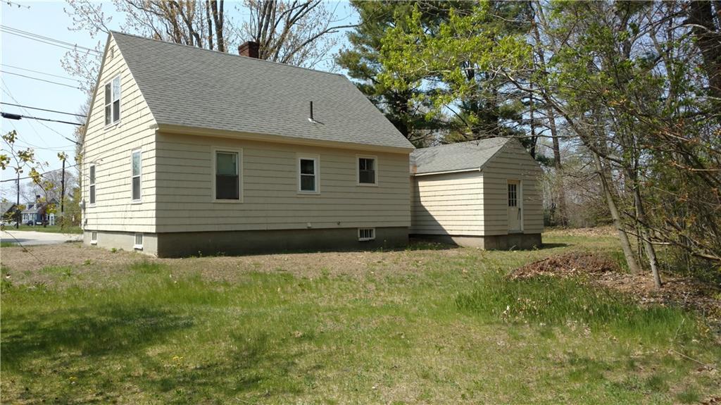 85 Gray Road Gorham, ME 04038 - Photo 3 of 3 Photo