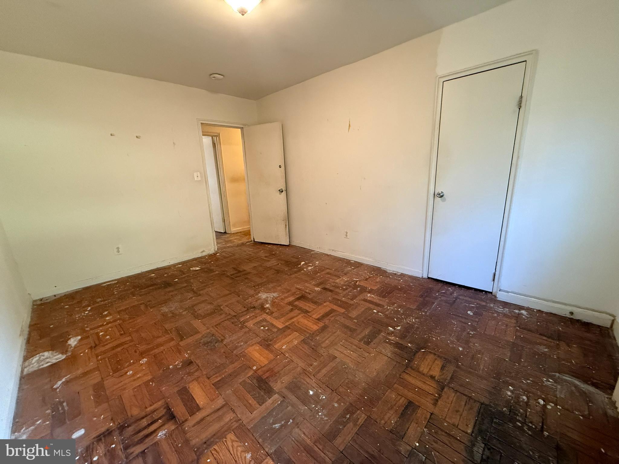 514 Ridge Road Southeast, Unit 109 Washington, DC 20019 - Photo 22 of 29