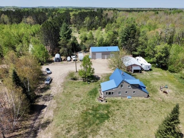 7366 North 47 3/4 Road Manton, MI 49663 - Photo 15 of 78 1911142-15.JPG