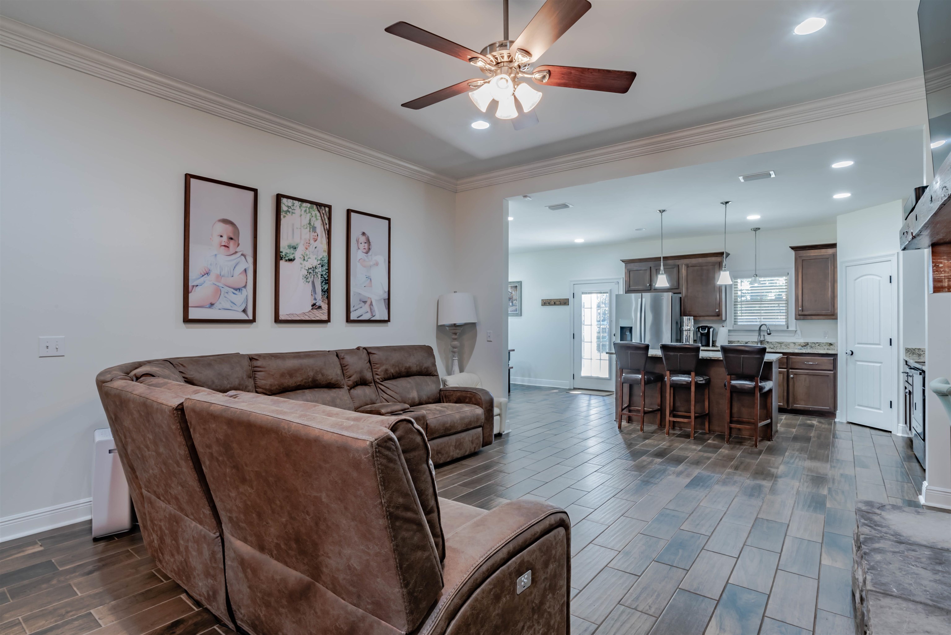 35008 Ogden Avenue Stapleton, AL 36578 - Photo 26 of 35