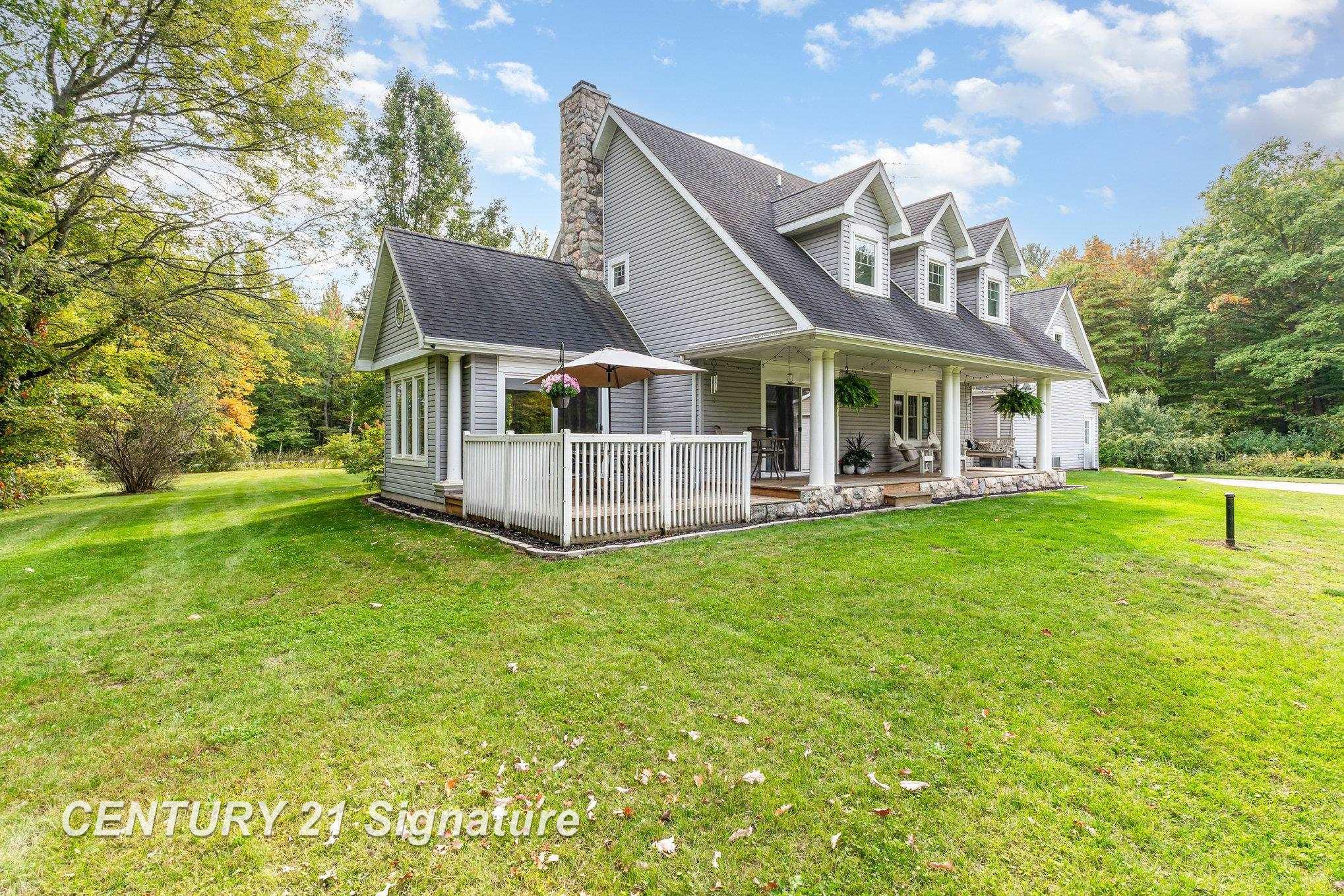 2265 East Brooks Road Midland, MI 48640 - Photo 4 of 47 50202074-5493bd05-4c1c-4f1c-a44a-029cd6b53bf3.JPG