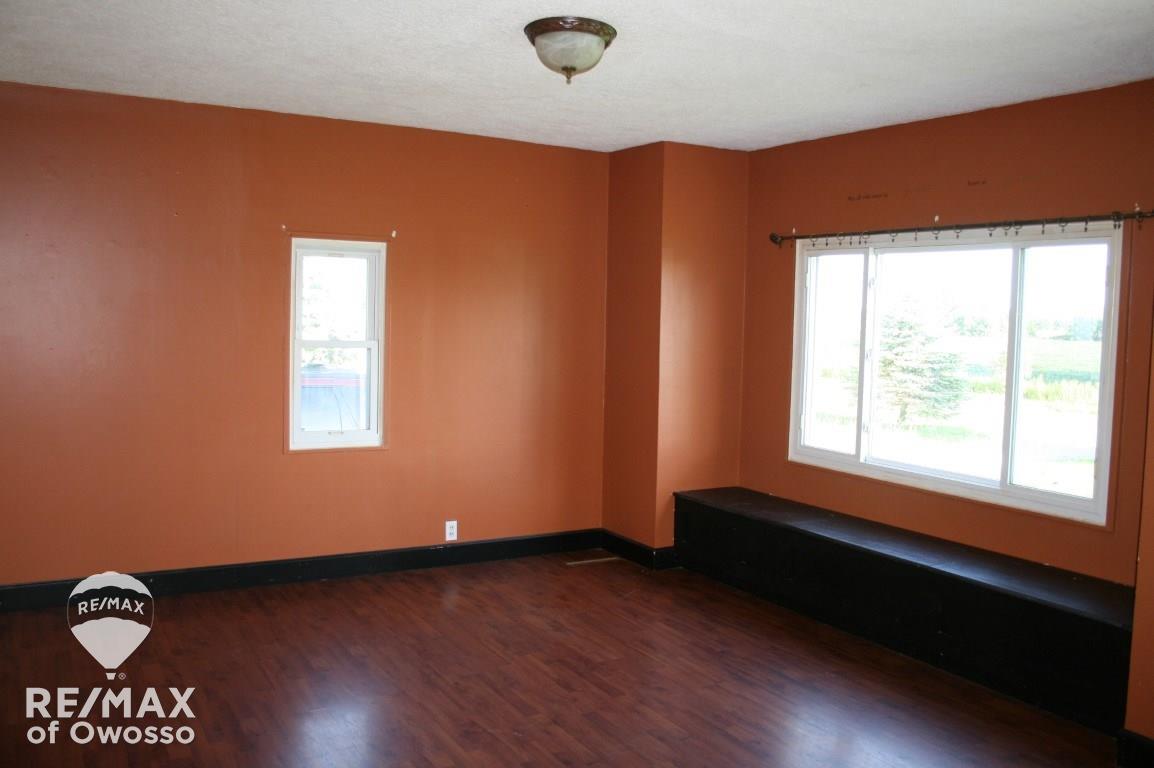 6550 West Collins Road Henderson, MI 48841 - Photo 10 of 21