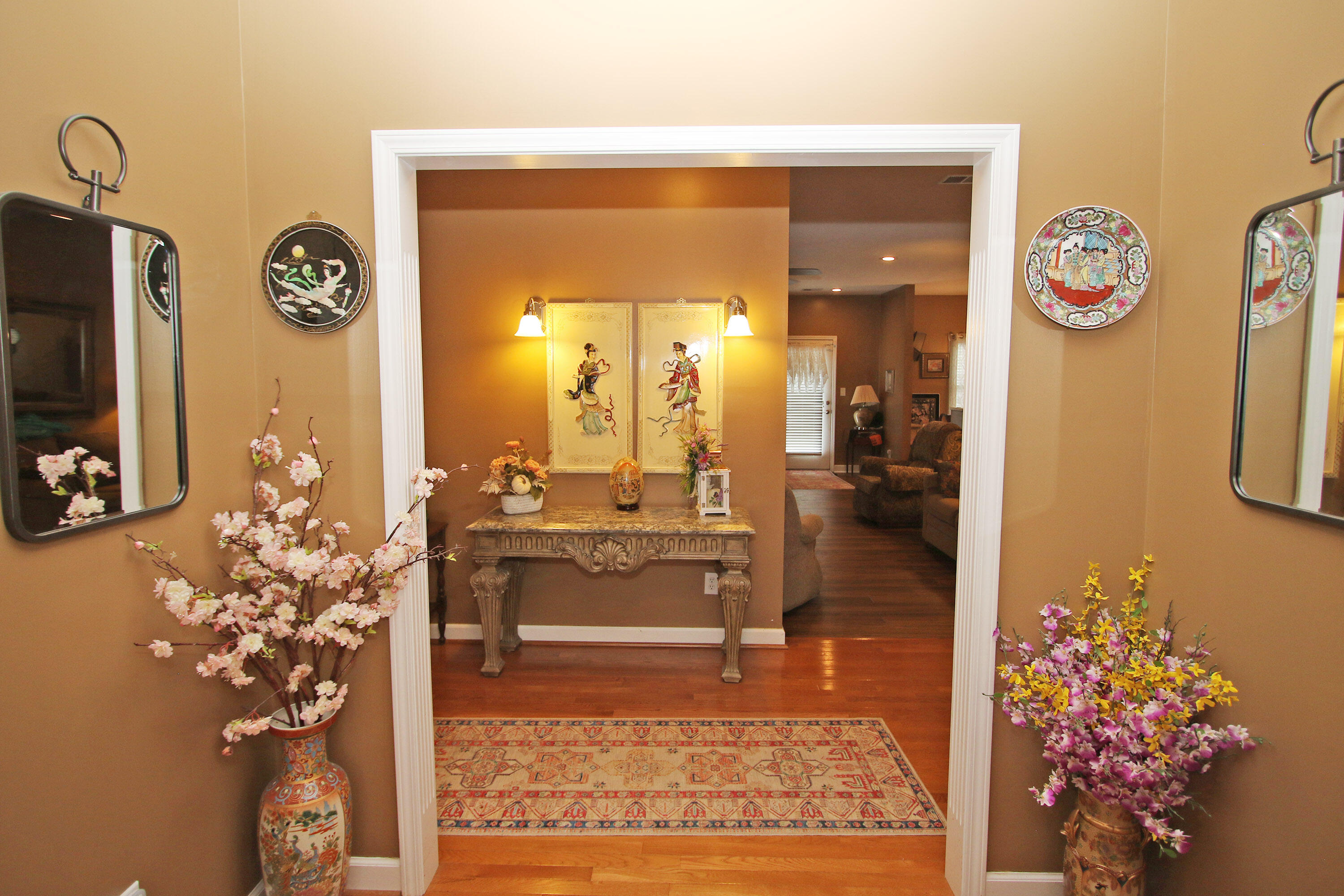 1016 Cedar Ridge Lane Versailles, KY 40383 - Photo 5 of 62 5