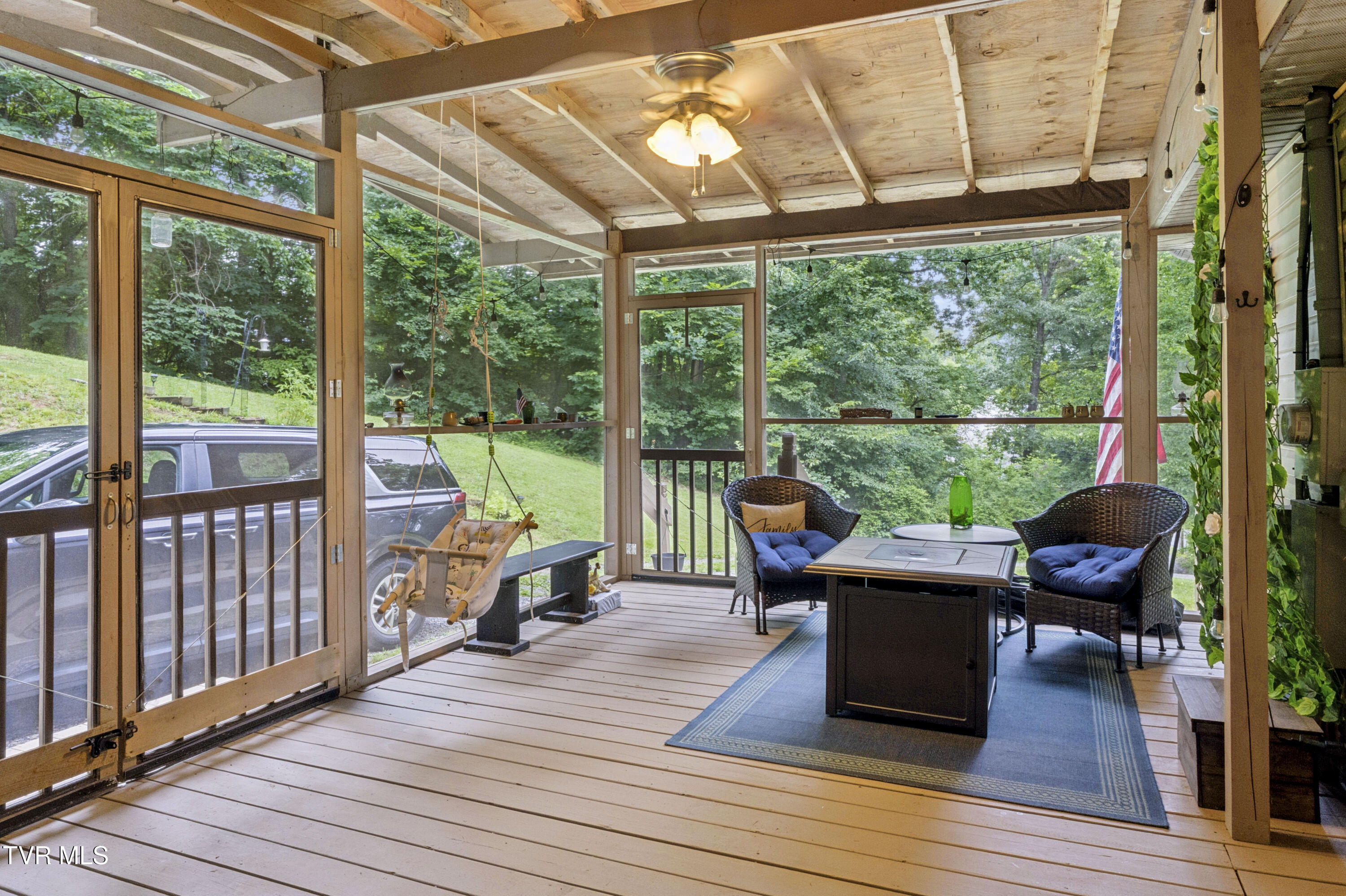130 Valley Road Telford, TN 37690 - Photo 14 of 65 Valley-1