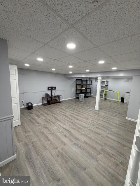 352 Dohner Drive Lancaster, PA 17602 - Photo 2 of 9