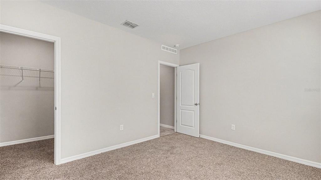 3381 Southwest 129th Loop Ocala, FL 34473 - Photo 15 of 28 Gallery Image 15