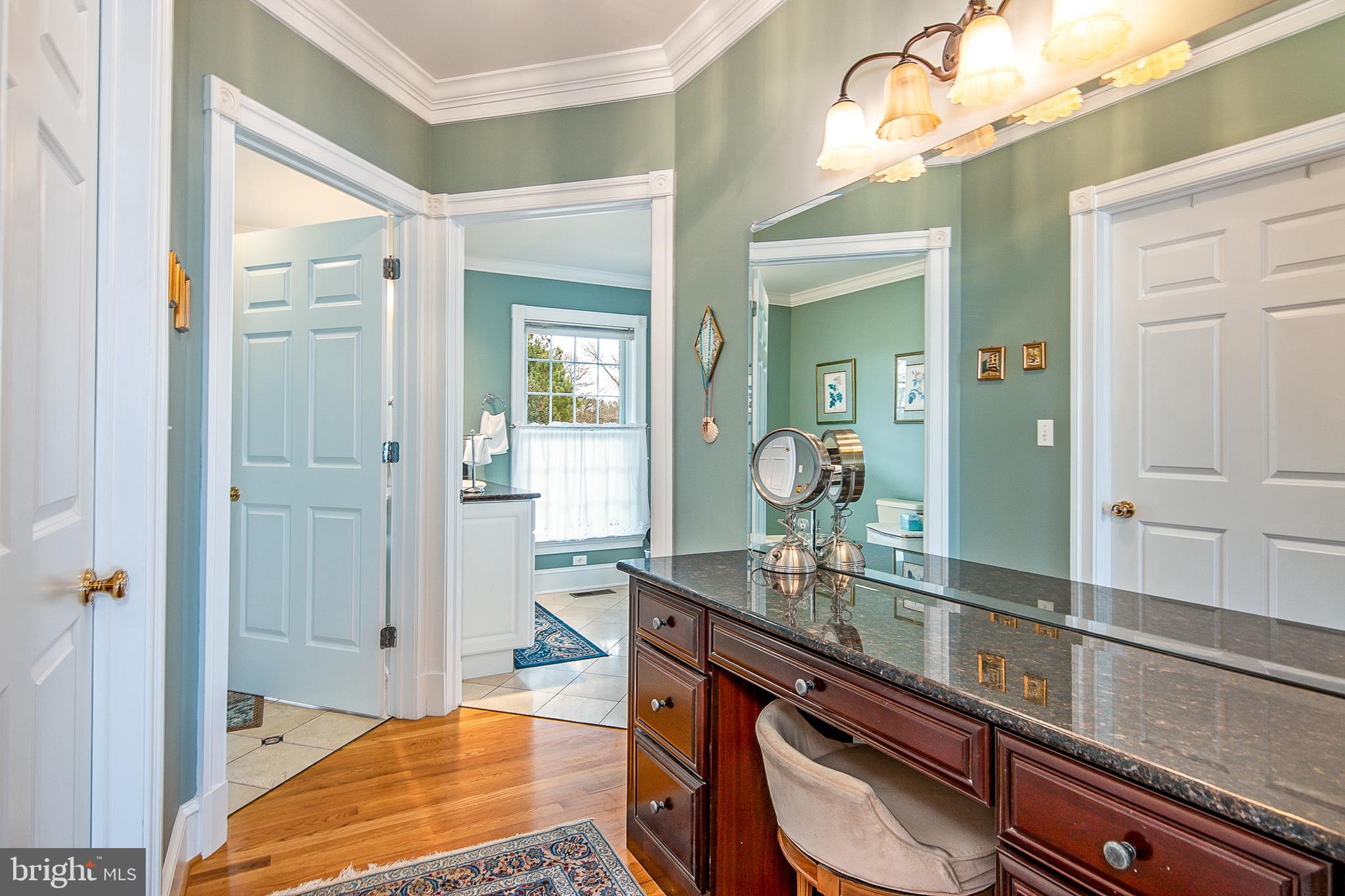 8781 Tilghman Island Road Wittman, MD 21676 - Photo 19 of 68