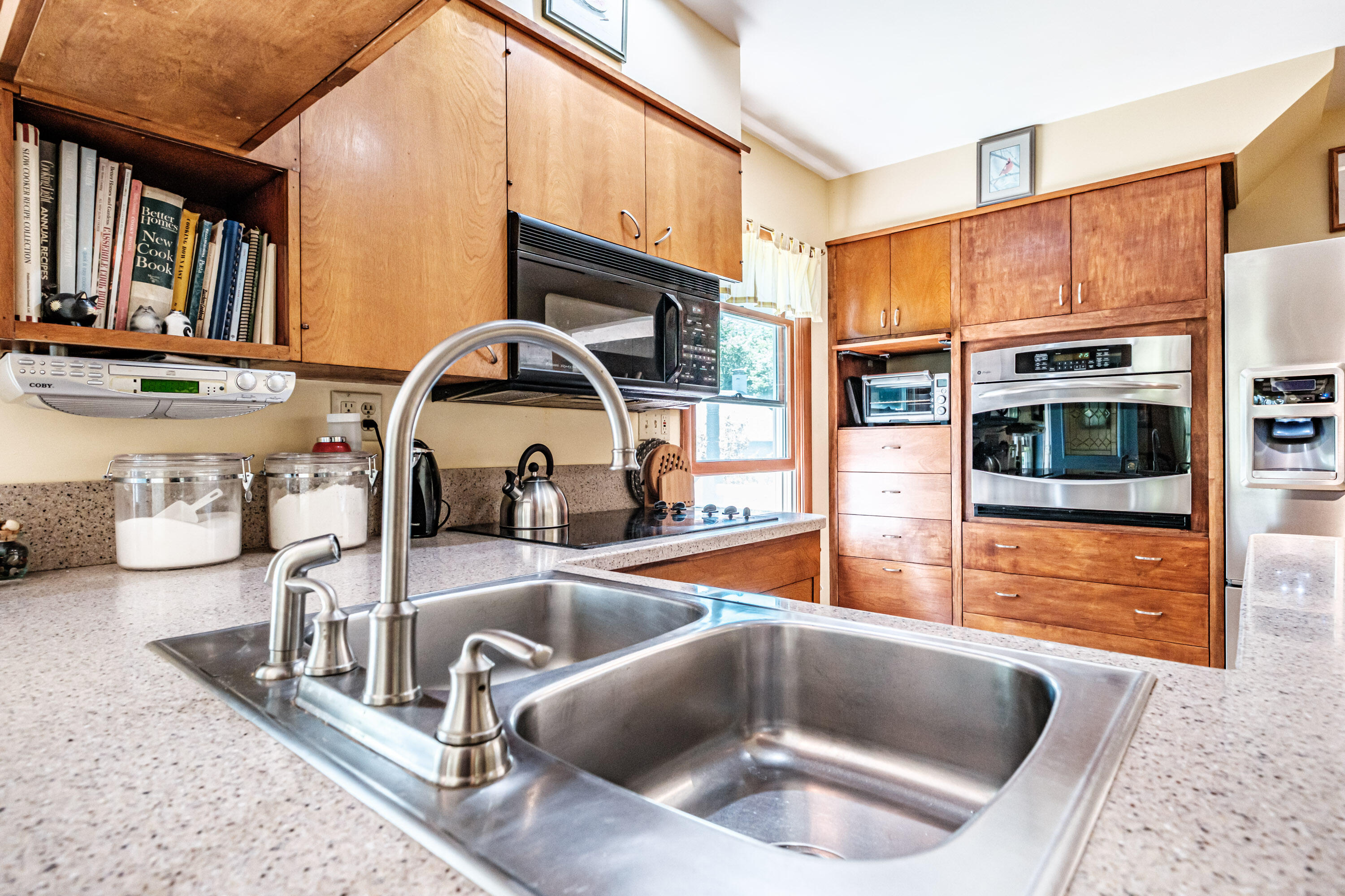 259 Hardy Road Westbrook, ME 04092 - Photo 35 of 71 20260609gp-61067