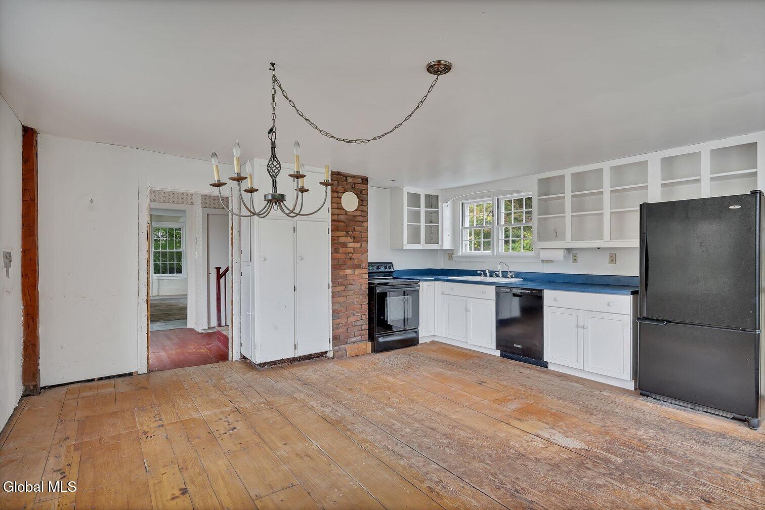 1832 Perth Road Galway, NY 12074 - Photo 9 of 33 1832 Perth Rd-9
