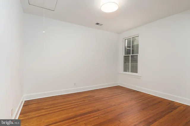 $1,895,000 | 1683 35th Street Northwest, Washington, DC 20007