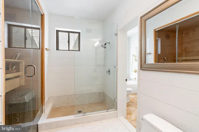 $1,895,000 | 1683 35th Street Northwest, Washington, DC 20007