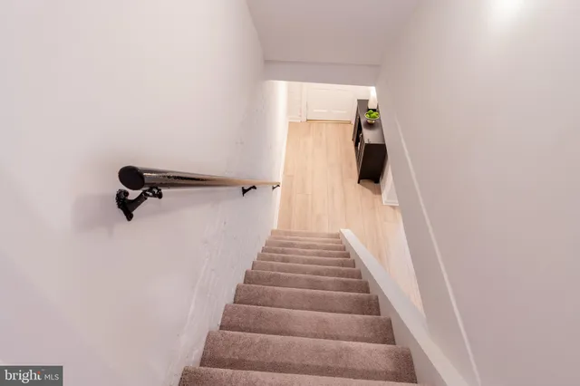 $1,895,000 | 1683 35th Street Northwest, Washington, DC 20007