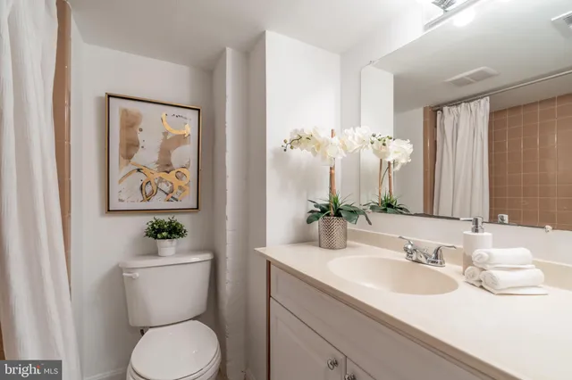 $1,895,000 | 1683 35th Street Northwest, Washington, DC 20007