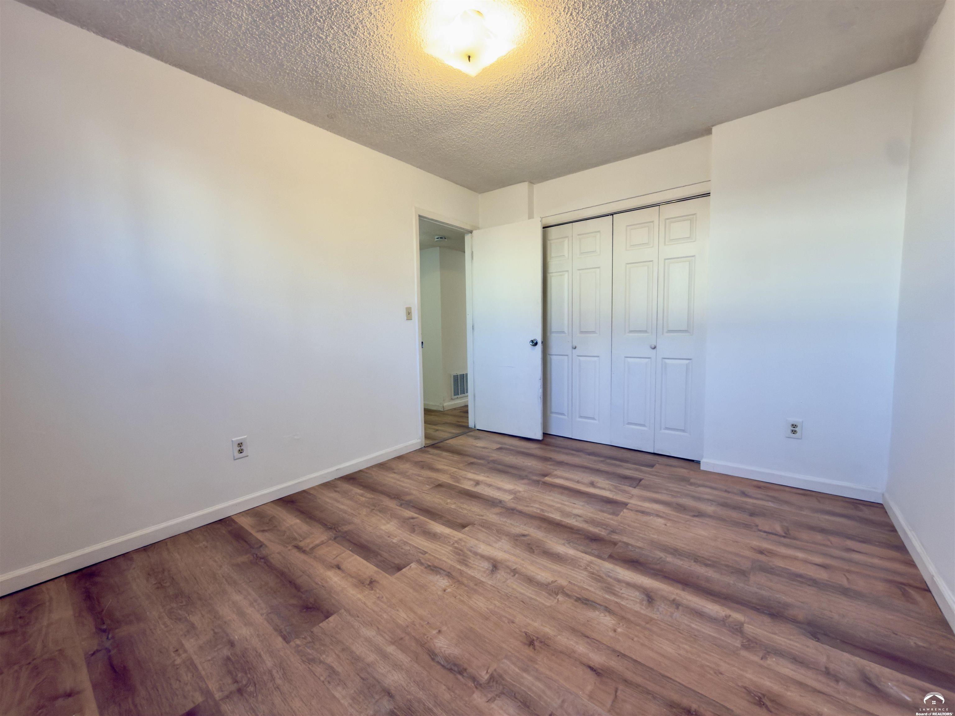 255 North Michigan Street, Unit 56 Lawrence, KS 66044 - Photo 11 of 26