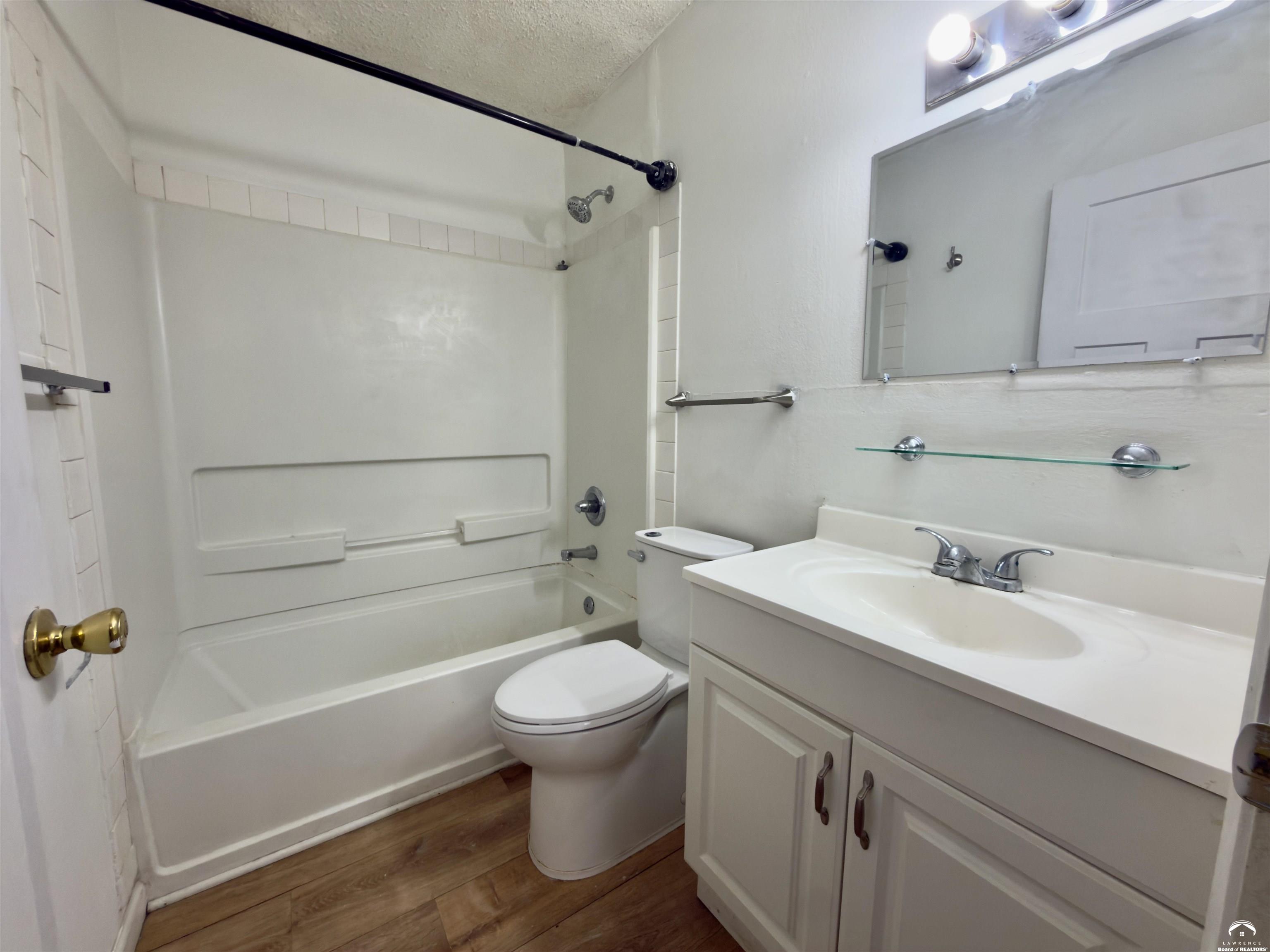 255 North Michigan Street, Unit 56 Lawrence, KS 66044 - Photo 13 of 26