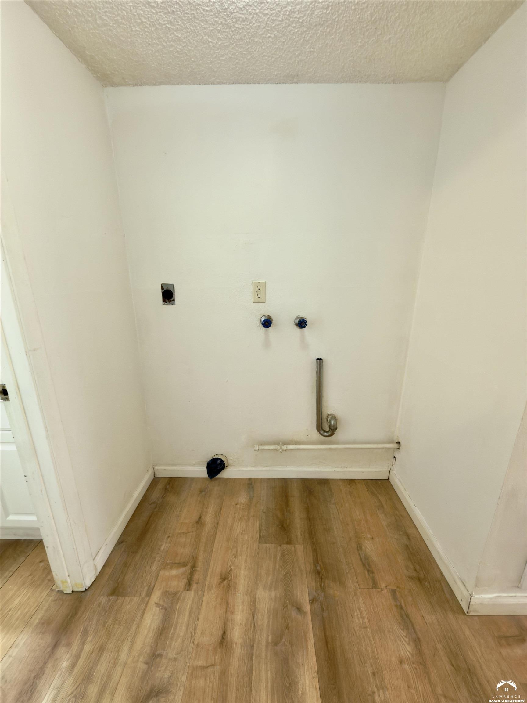 255 North Michigan Street, Unit 56 Lawrence, KS 66044 - Photo 14 of 26