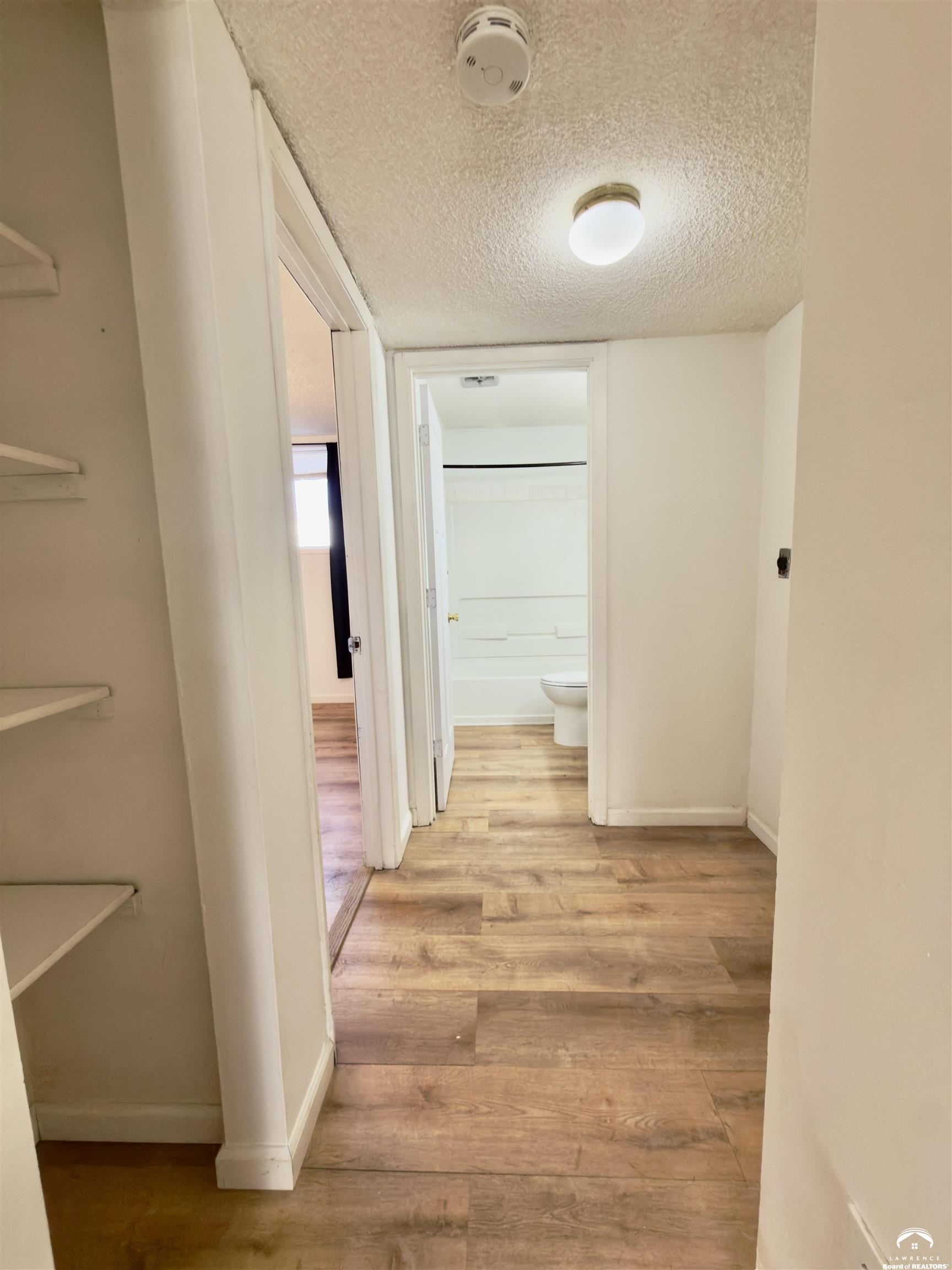 255 North Michigan Street, Unit 56 Lawrence, KS 66044 - Photo 15 of 26