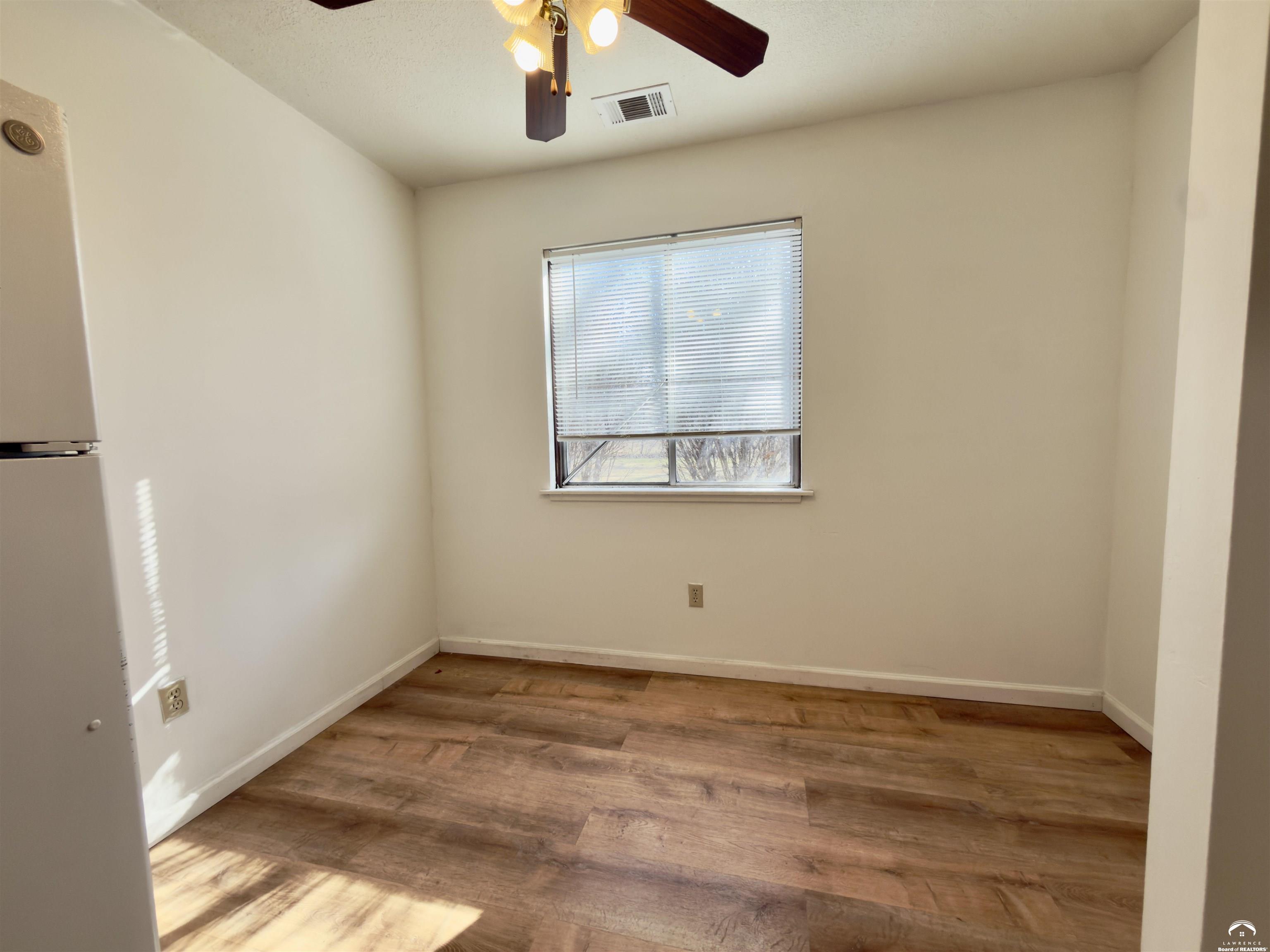 255 North Michigan Street, Unit 56 Lawrence, KS 66044 - Photo 18 of 26