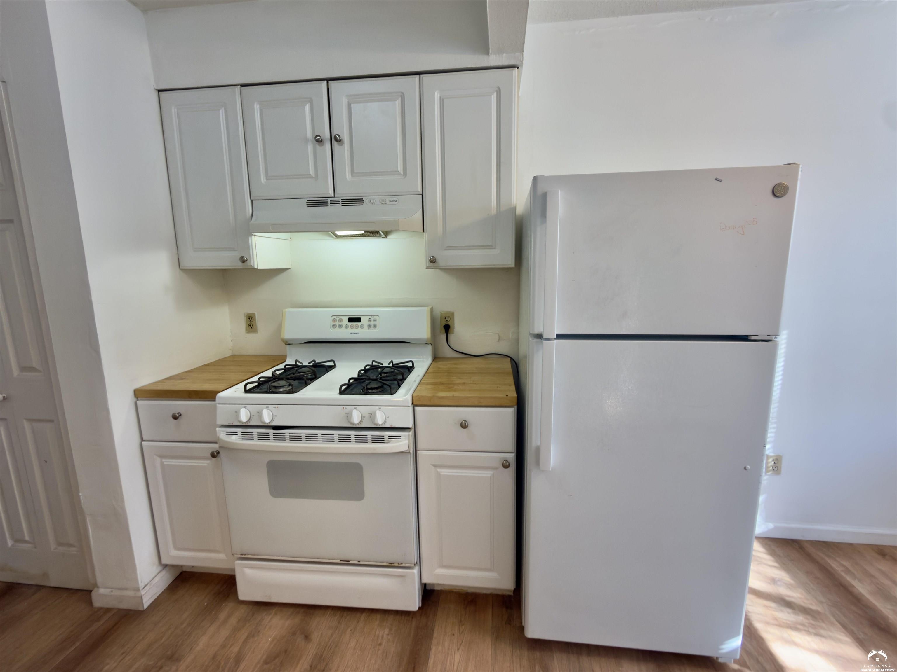 255 North Michigan Street, Unit 56 Lawrence, KS 66044 - Photo 21 of 26