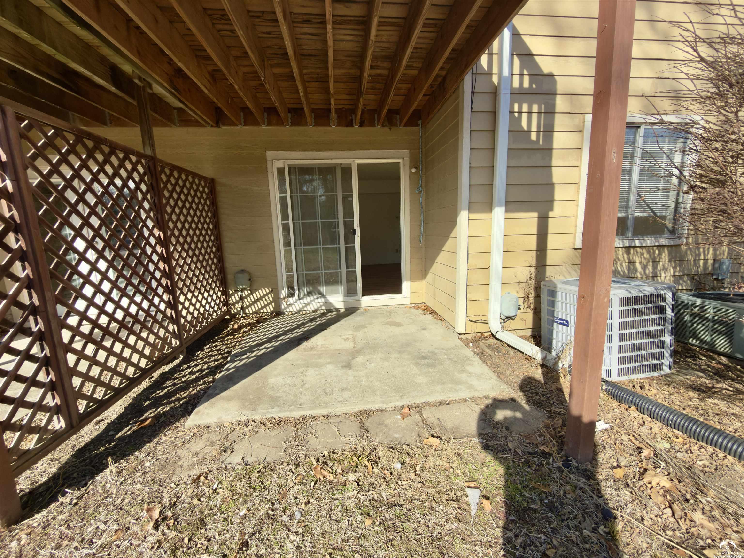 255 North Michigan Street, Unit 56 Lawrence, KS 66044 - Photo 24 of 26