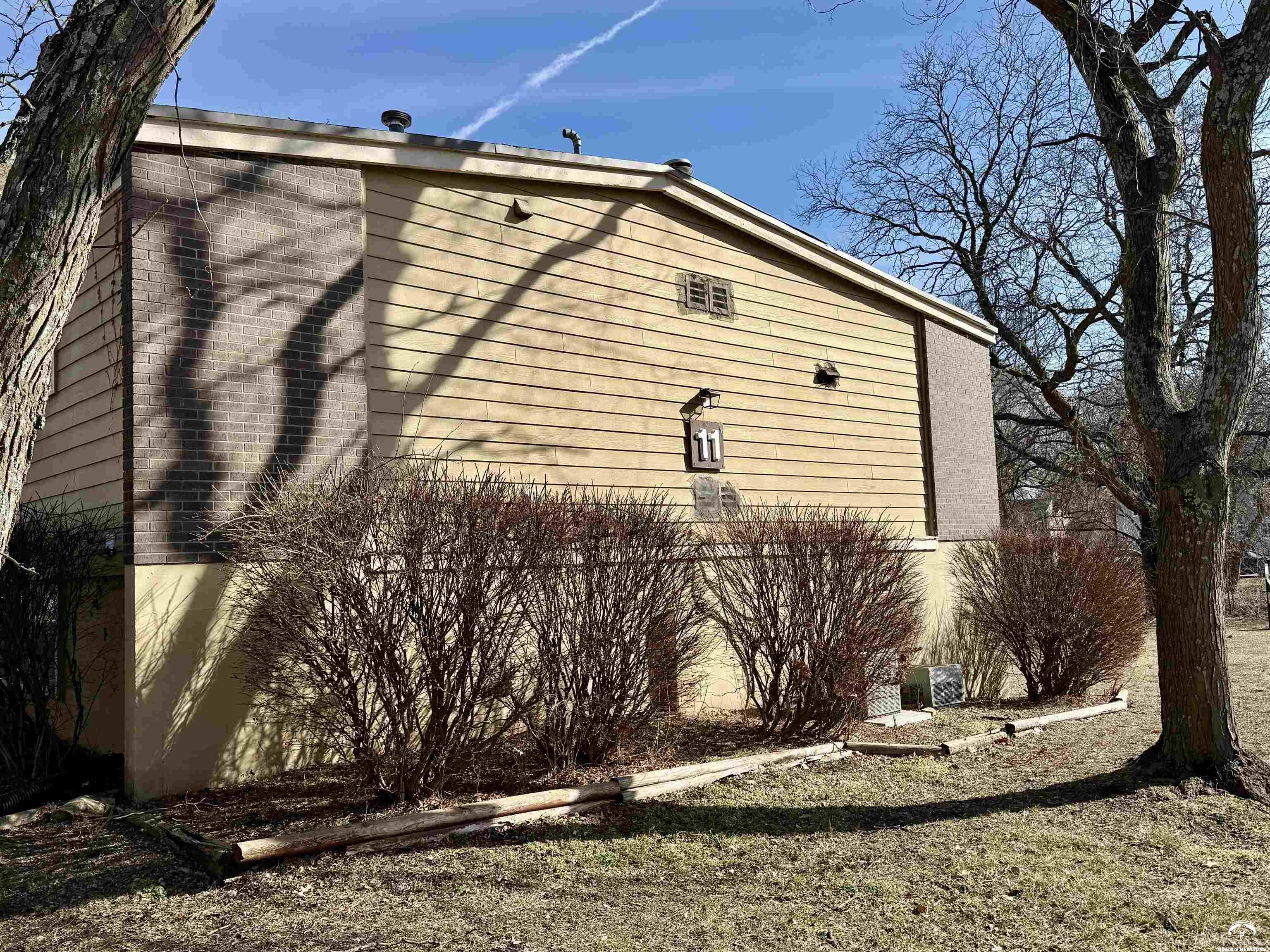 255 North Michigan Street, Unit 56 Lawrence, KS 66044 - Photo 4 of 26