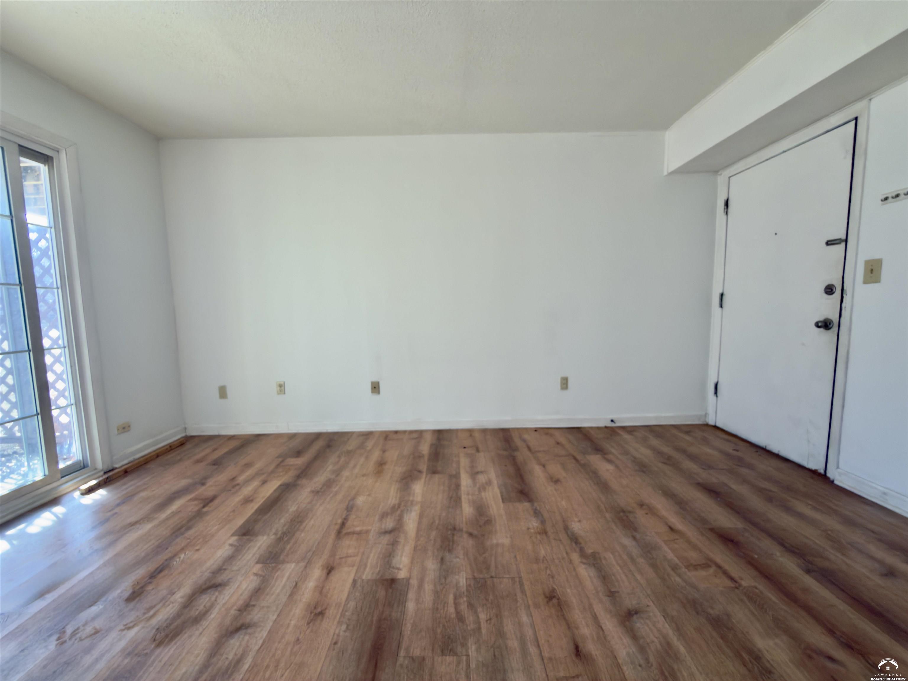 255 North Michigan Street, Unit 56 Lawrence, KS 66044 - Photo 5 of 26