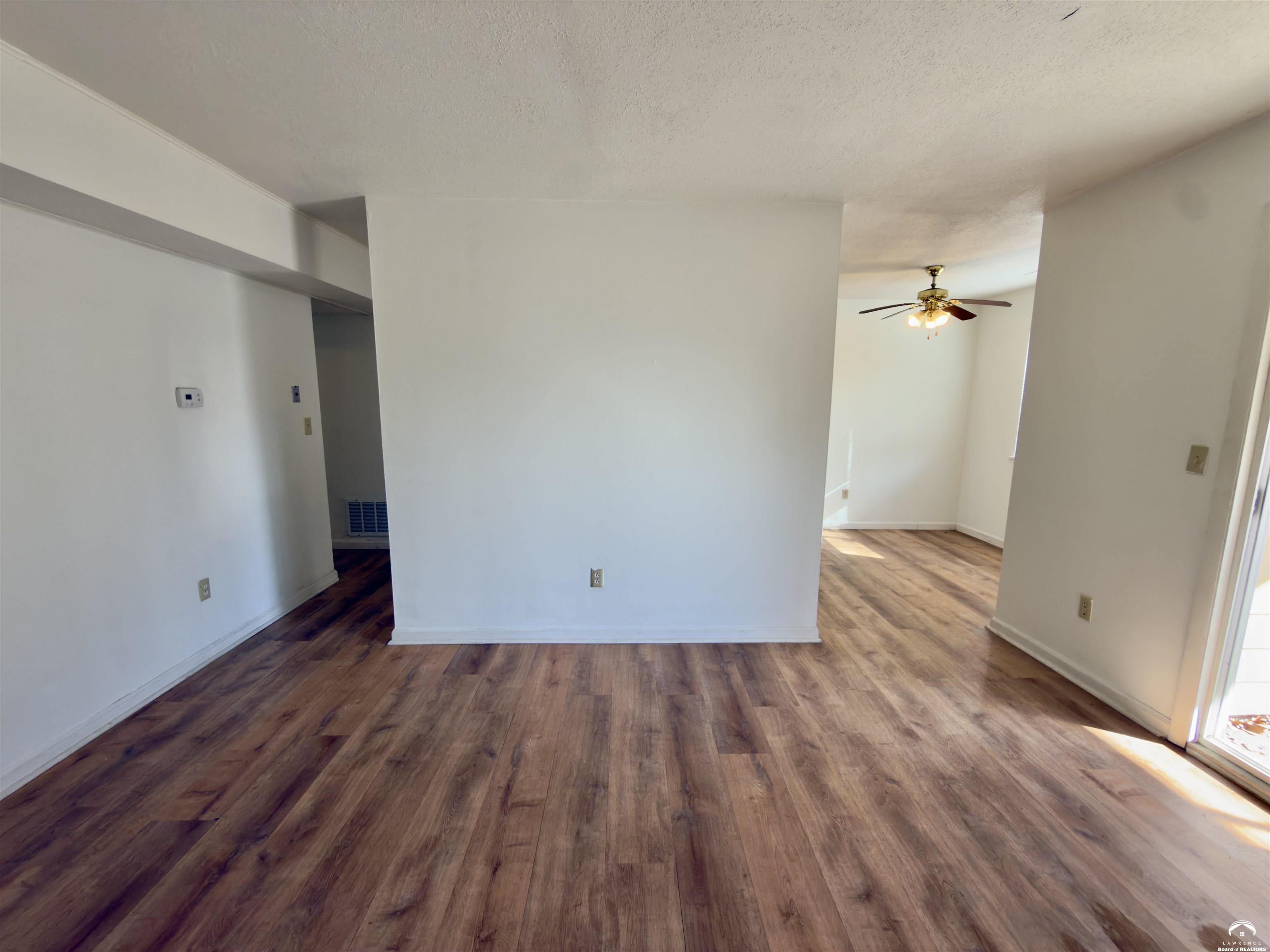255 North Michigan Street, Unit 56 Lawrence, KS 66044 - Photo 6 of 26
