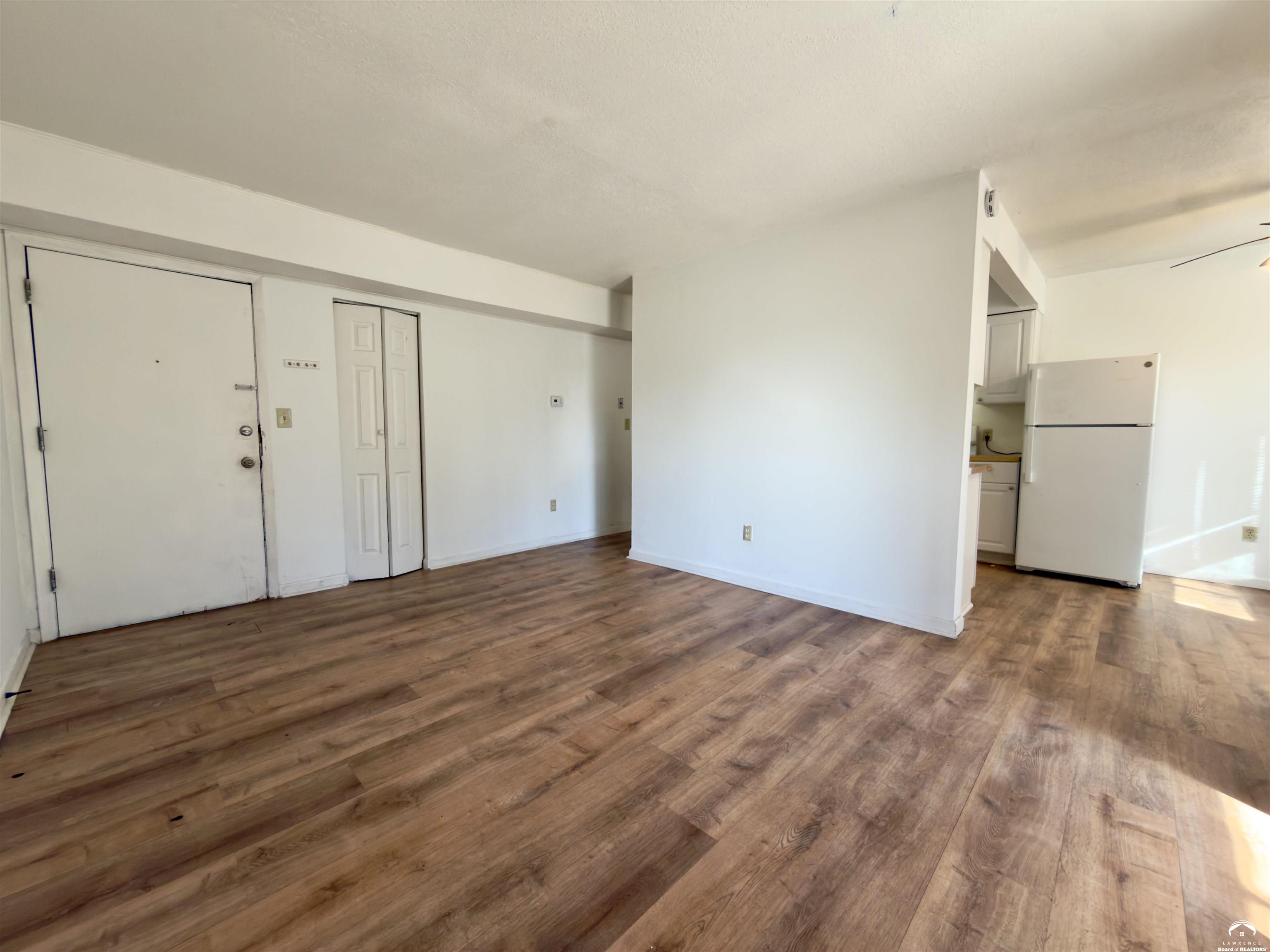 255 North Michigan Street, Unit 56 Lawrence, KS 66044 - Photo 9 of 26