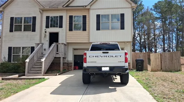 $315,000 | 320 Brook Court, Temple, GA 30179
