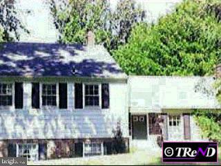 387 Devonshire Road, Unit RD Devon, PA 19333 - Photo 1 of 1