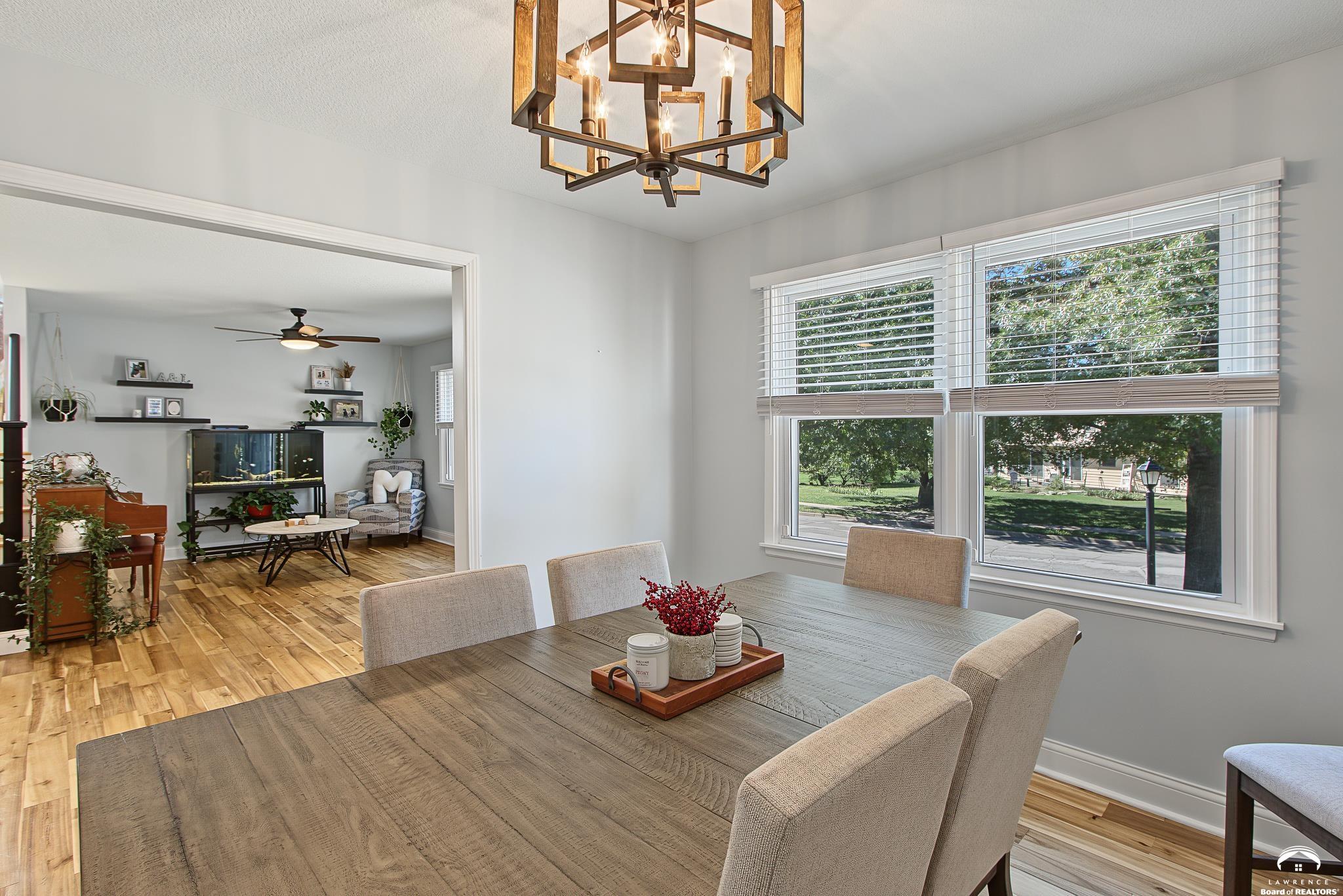 4112 Harvard Road Lawrence, KS 66049 - Photo 7 of 78 Gallery Image 7
