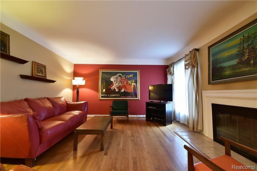 16910 Beverly Road Franklin, MI 48025 - Photo 21 of 49 DSC_0777.JPG