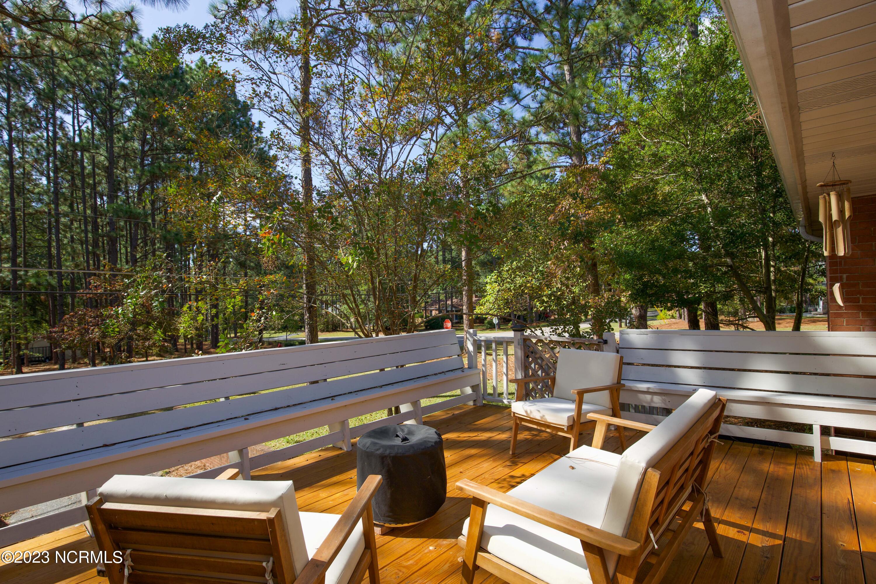 1000 Robinwood Road Aberdeen, NC 28315 - Photo 7 of 65