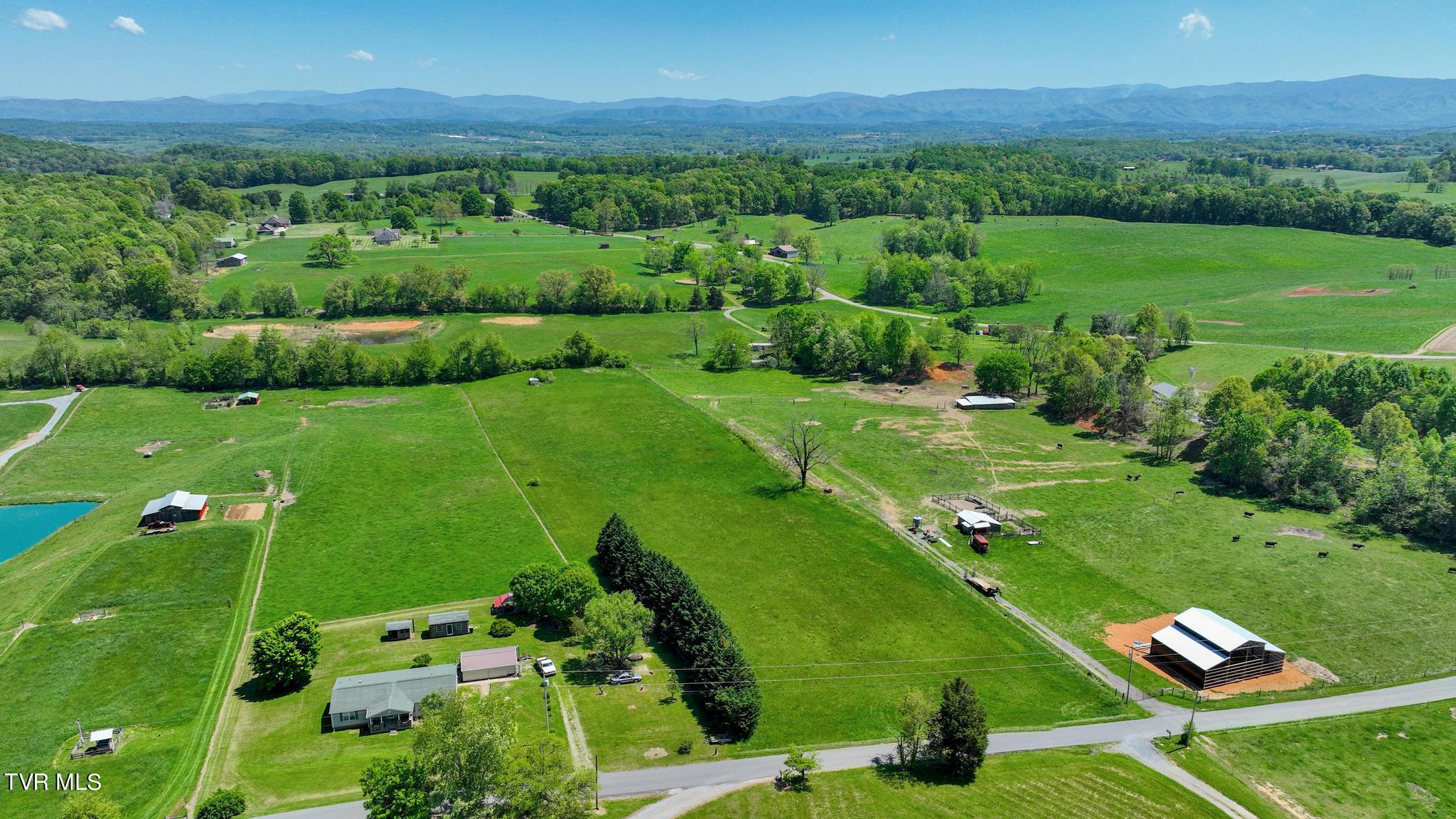 Tbd Keys Road Limestone, TN 37681 - Photo 2 of 10 DJI_0263