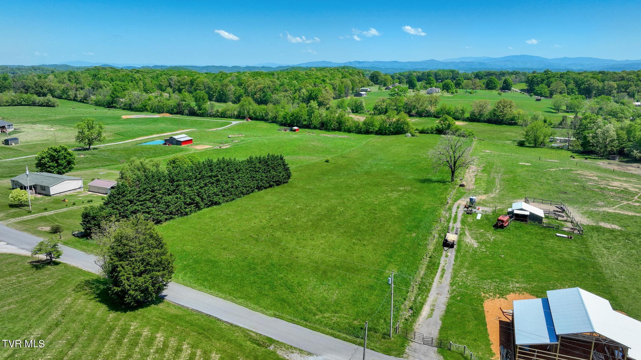 Tbd Keys Road Limestone, TN 37681 - Photo 3 of 10 DJI_0252
