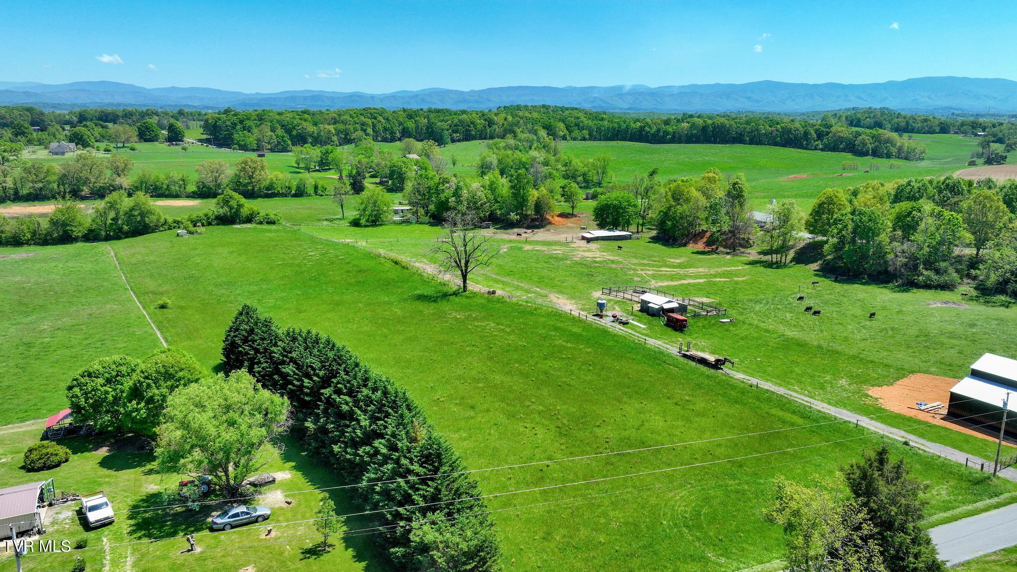 Tbd Keys Road Limestone, TN 37681 - Photo 4 of 10 DJI_0256