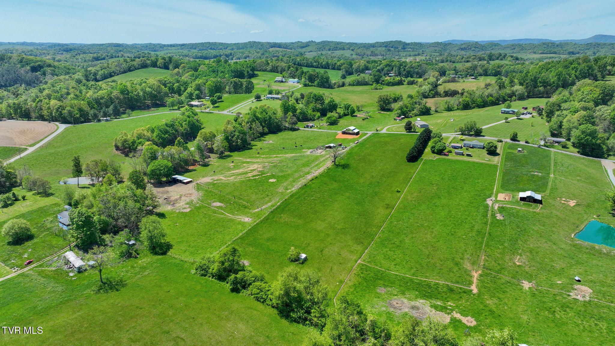 Tbd Keys Road Limestone, TN 37681 - Photo 5 of 10 DJI_0260
