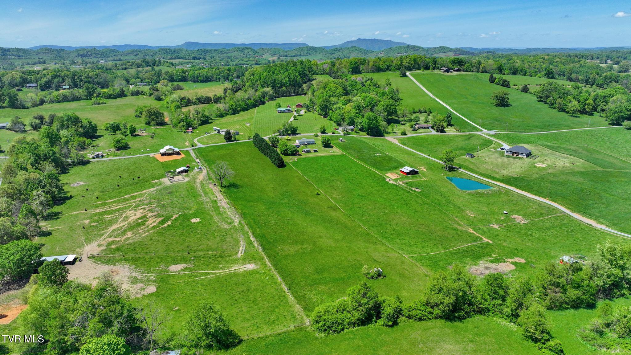 Tbd Keys Road Limestone, TN 37681 - Photo 6 of 10 DJI_0261