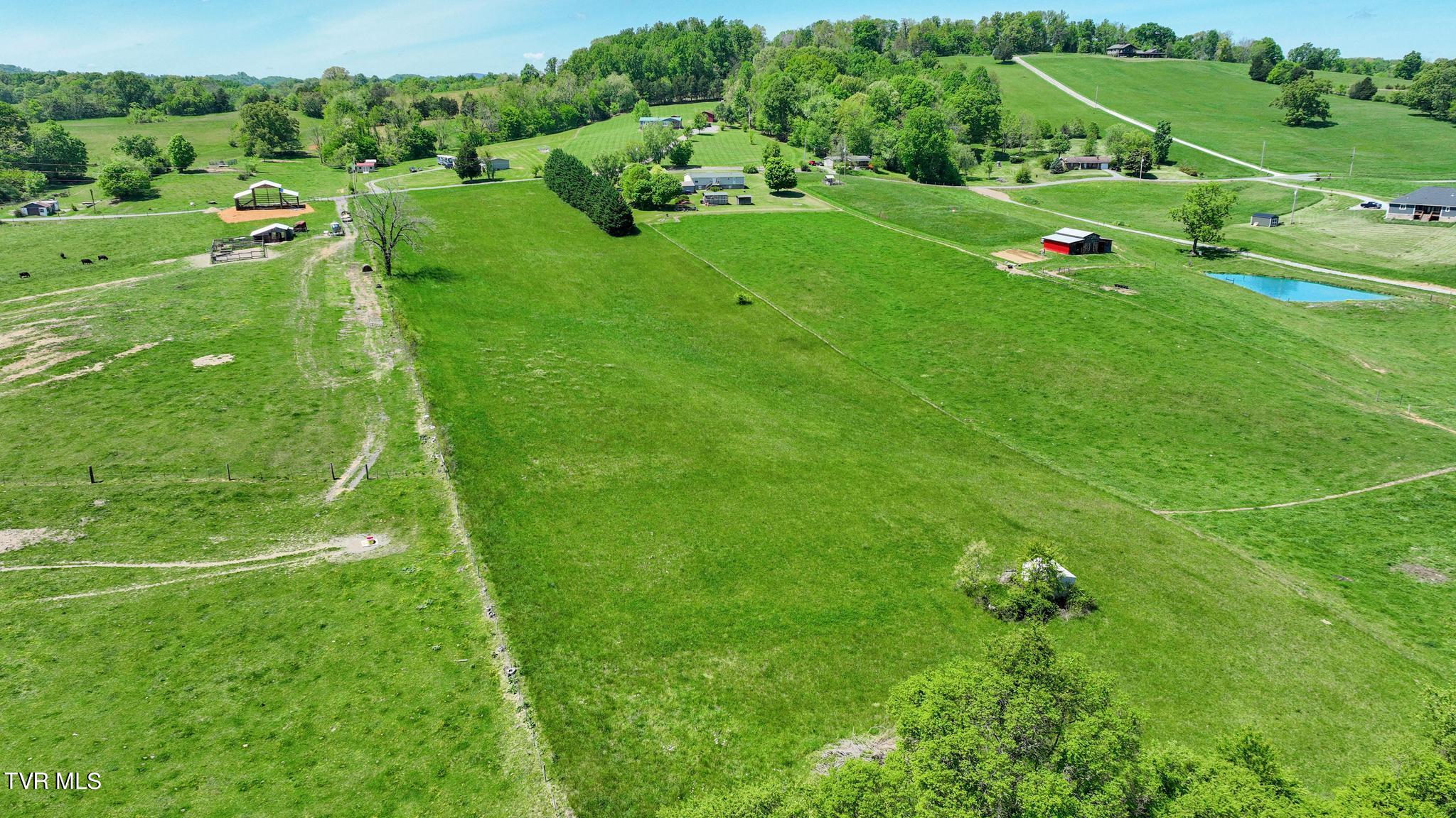 Tbd Keys Road Limestone, TN 37681 - Photo 7 of 10 DJI_0257