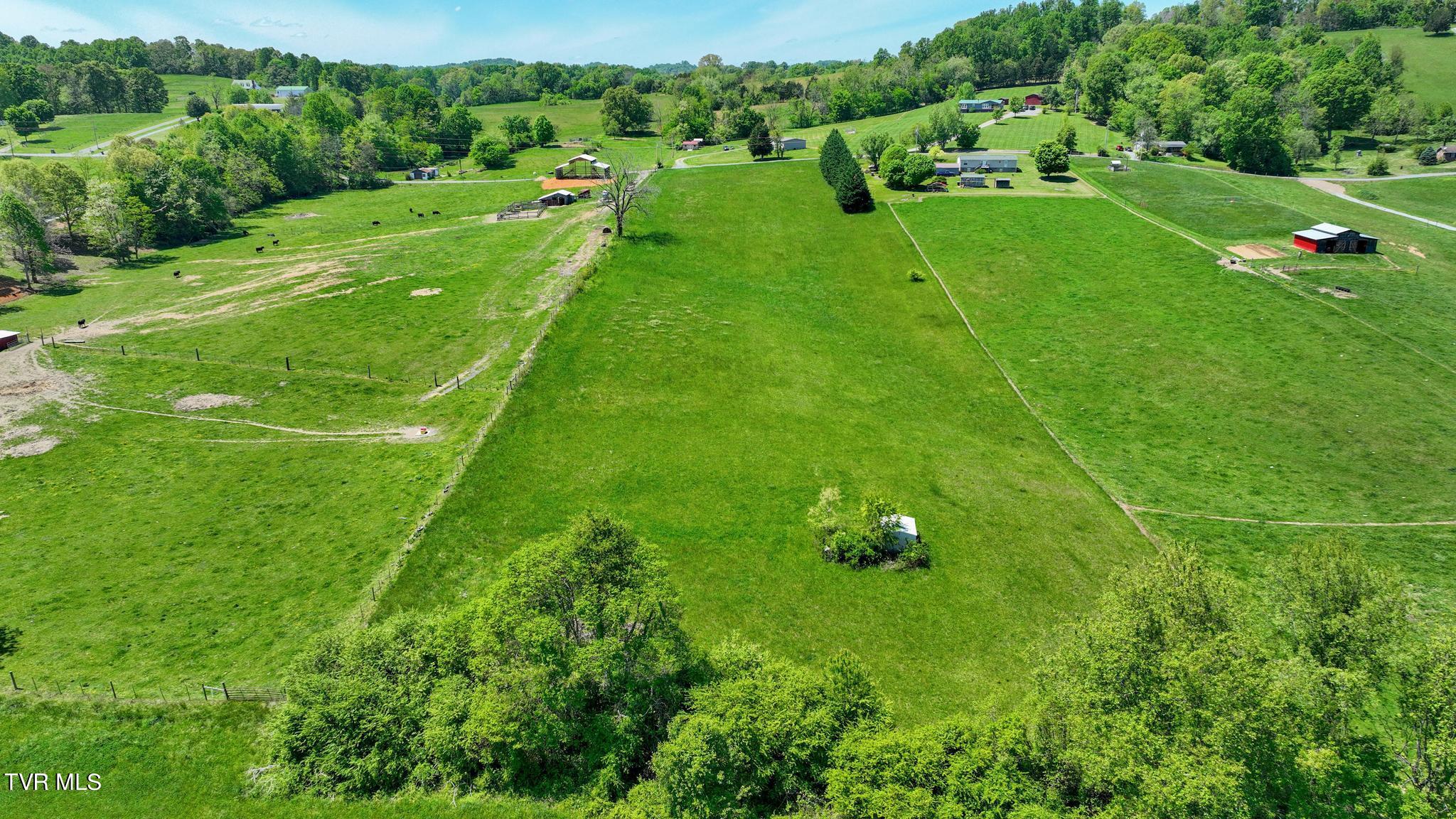 Tbd Keys Road Limestone, TN 37681 - Photo 8 of 10 DJI_0258